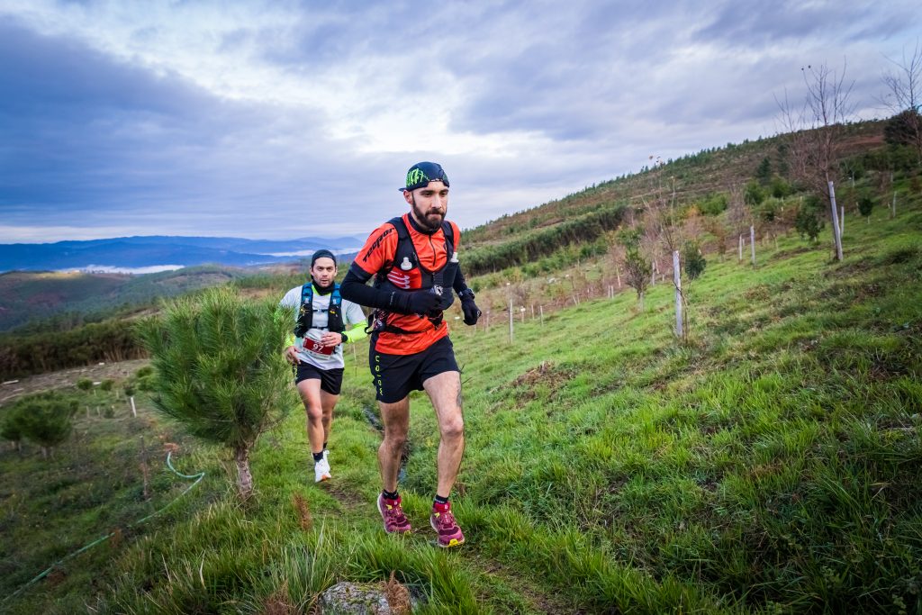 Amarante Xmas Trail 2026