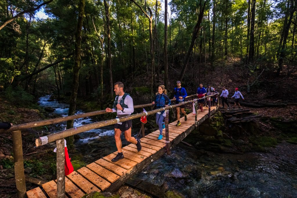 Amarante Xmas Trail 2026