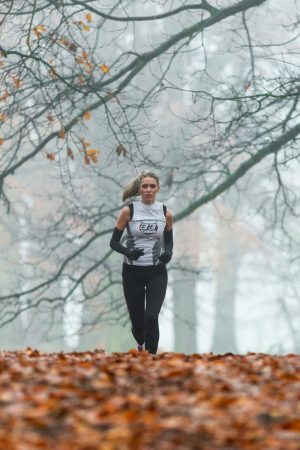 Sousões Trail – Felgueiras 2026