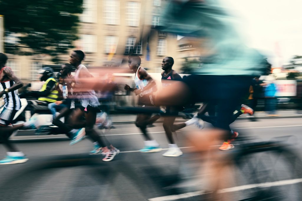 Meias maratonas em Portugal em 2027: onde correr 21 km e como preparar a tua próxima prova