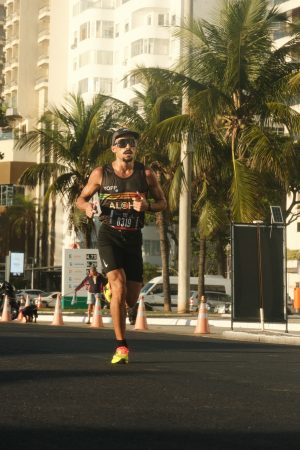 III São Silvestre da Guarda | 48.º Grande Prémio de Atletismo da Guarda