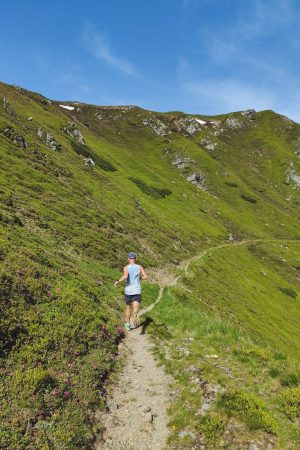 1st Trail Entre Vinhas e o Mondego 2026