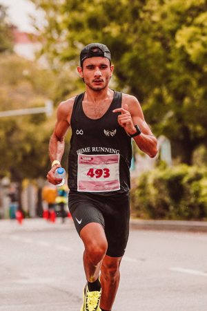 4th RUN OF MACIEIRA - LOUSADA