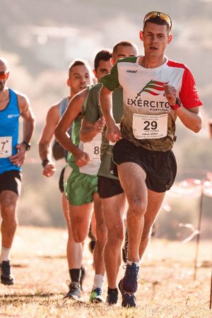 Cross de Torres Vedras