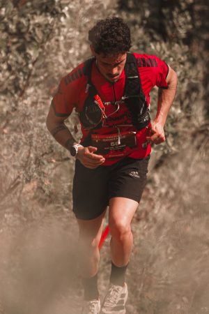 2ª Edição de São Silvestre Trail d´Almourol