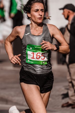 Miramar Marginal Run 2027