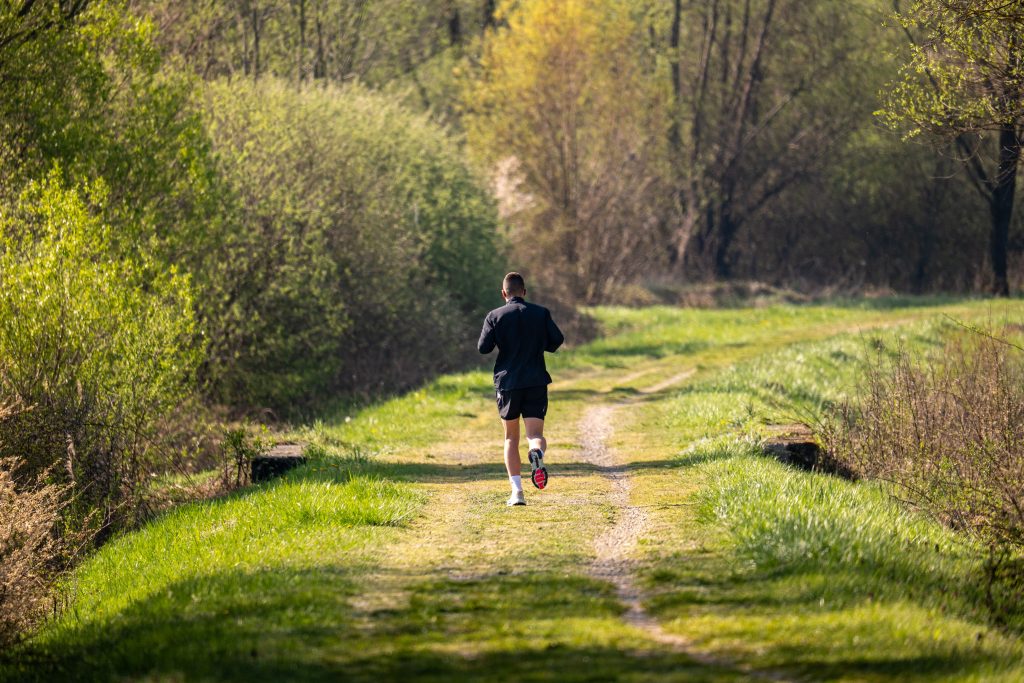 Porque é que o trail running está a crescer em 2026? 5 provas para experimentar em Portugal